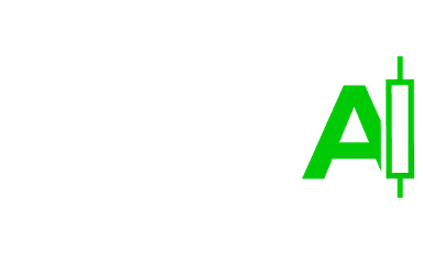 AlgoAI (LOGO)