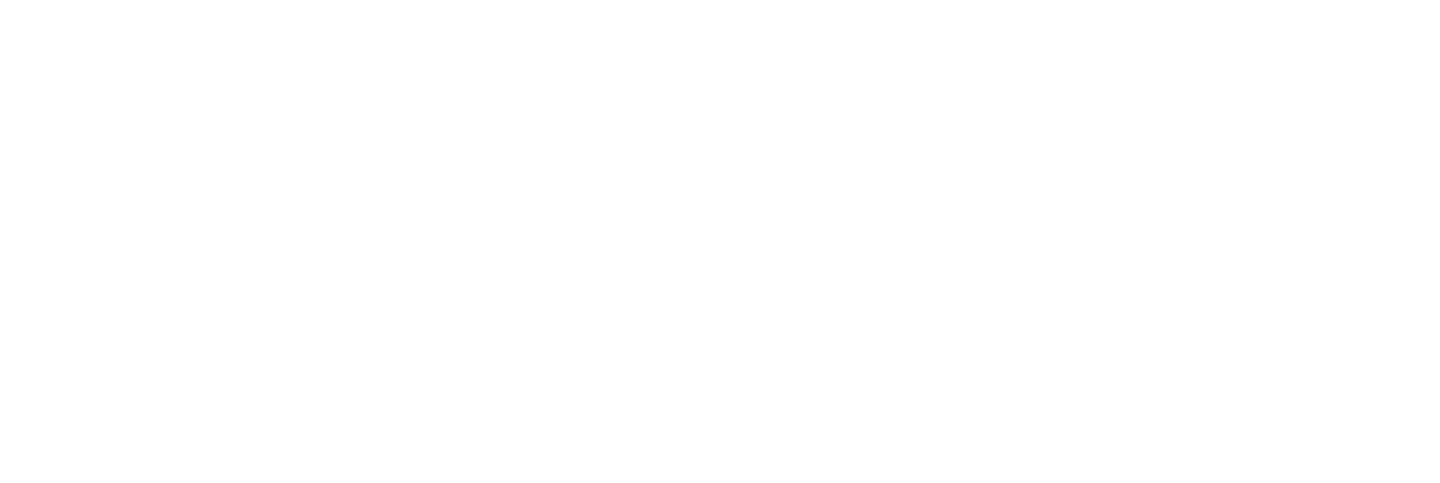 TensorFlow